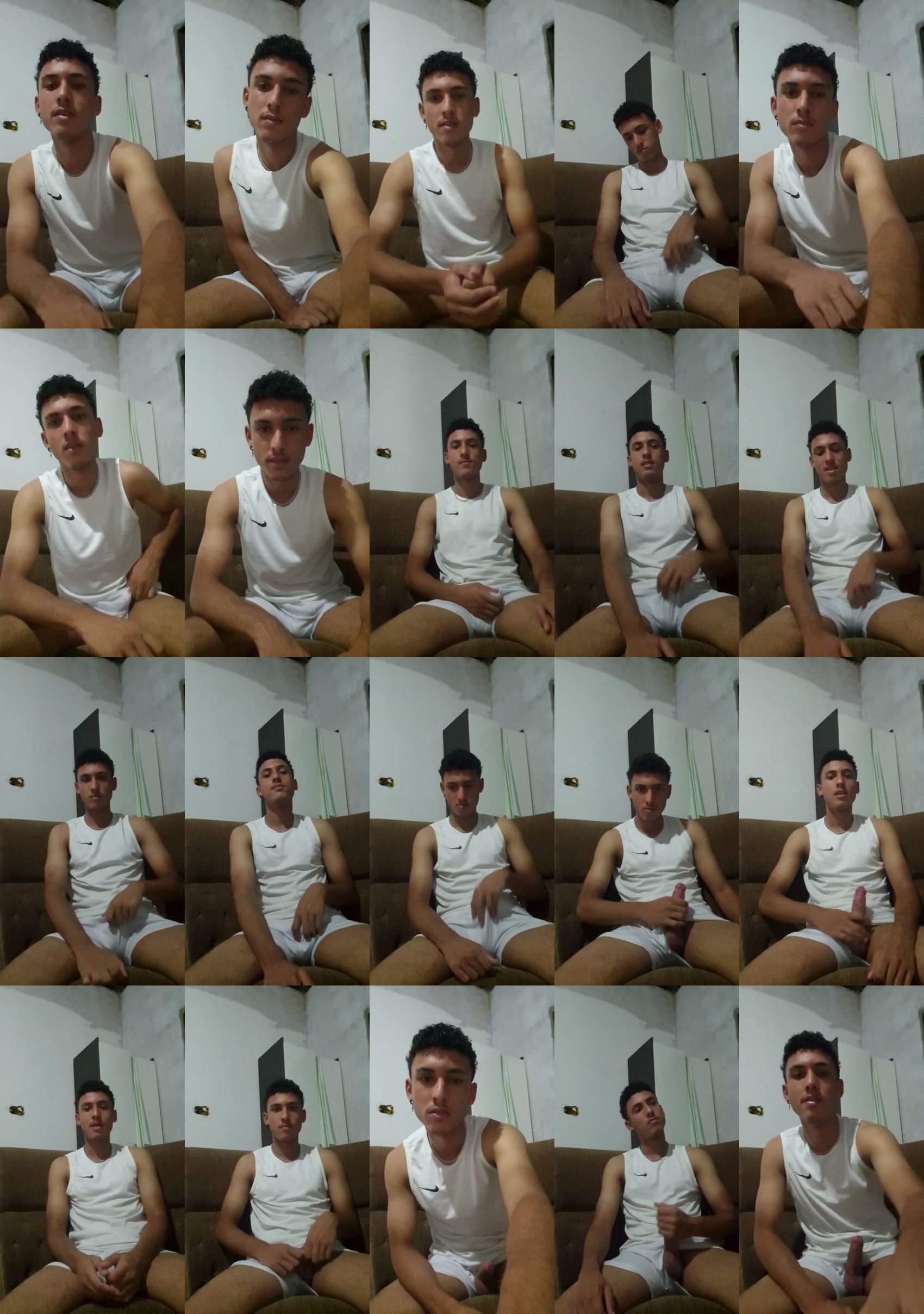 LucasFritz2304  01-11-2023
