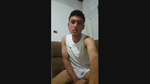 LucasFritz2304  01-11-2023