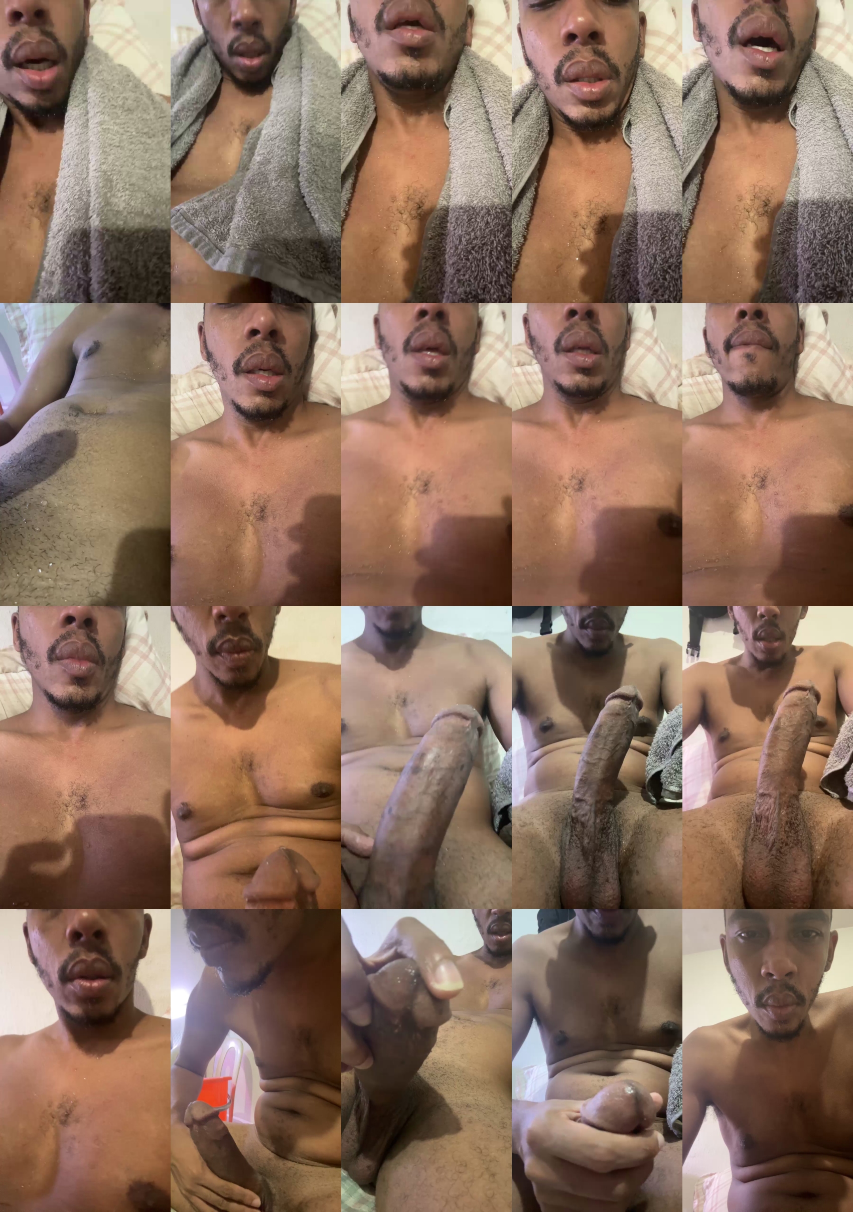 Nego23_cm  31-10-2023