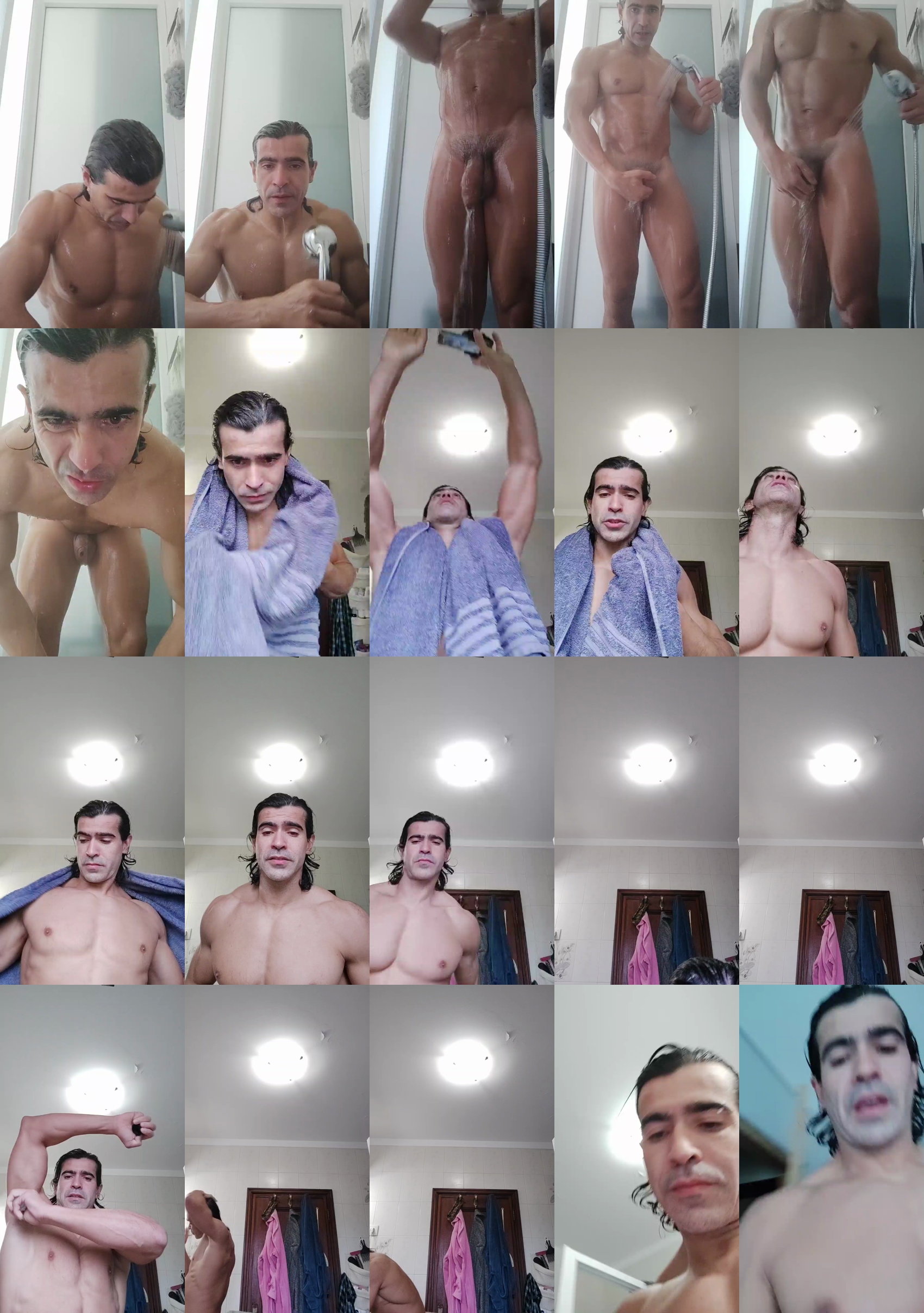 Samricci21  01-11-2023
