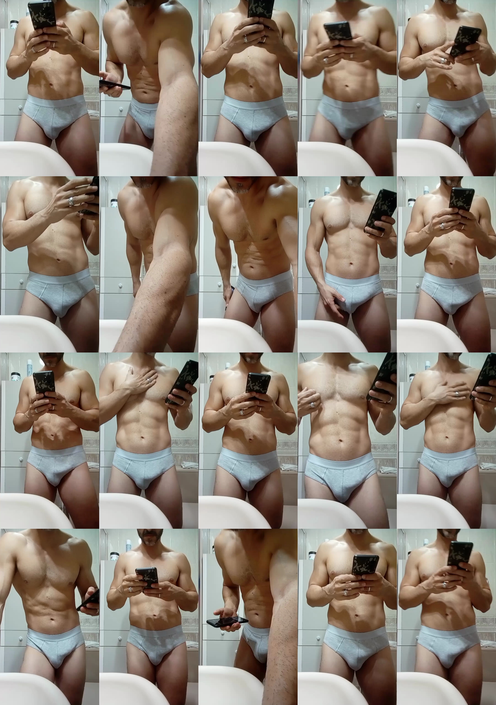 Victorioyluqui1  01-11-2023