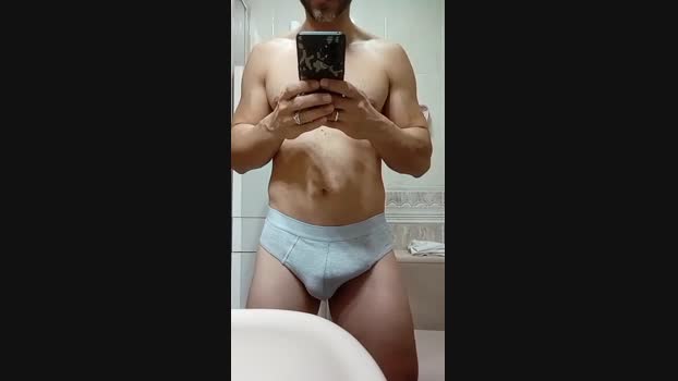 Victorioyluqui1  01-11-2023