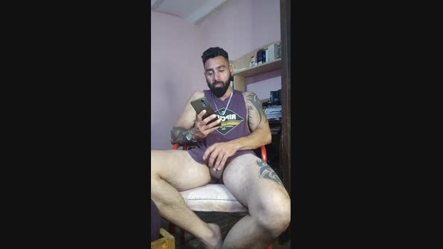 Xavier_82  01-11-2023
