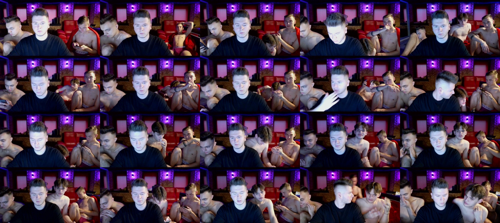alexxx_d  01-11-2023