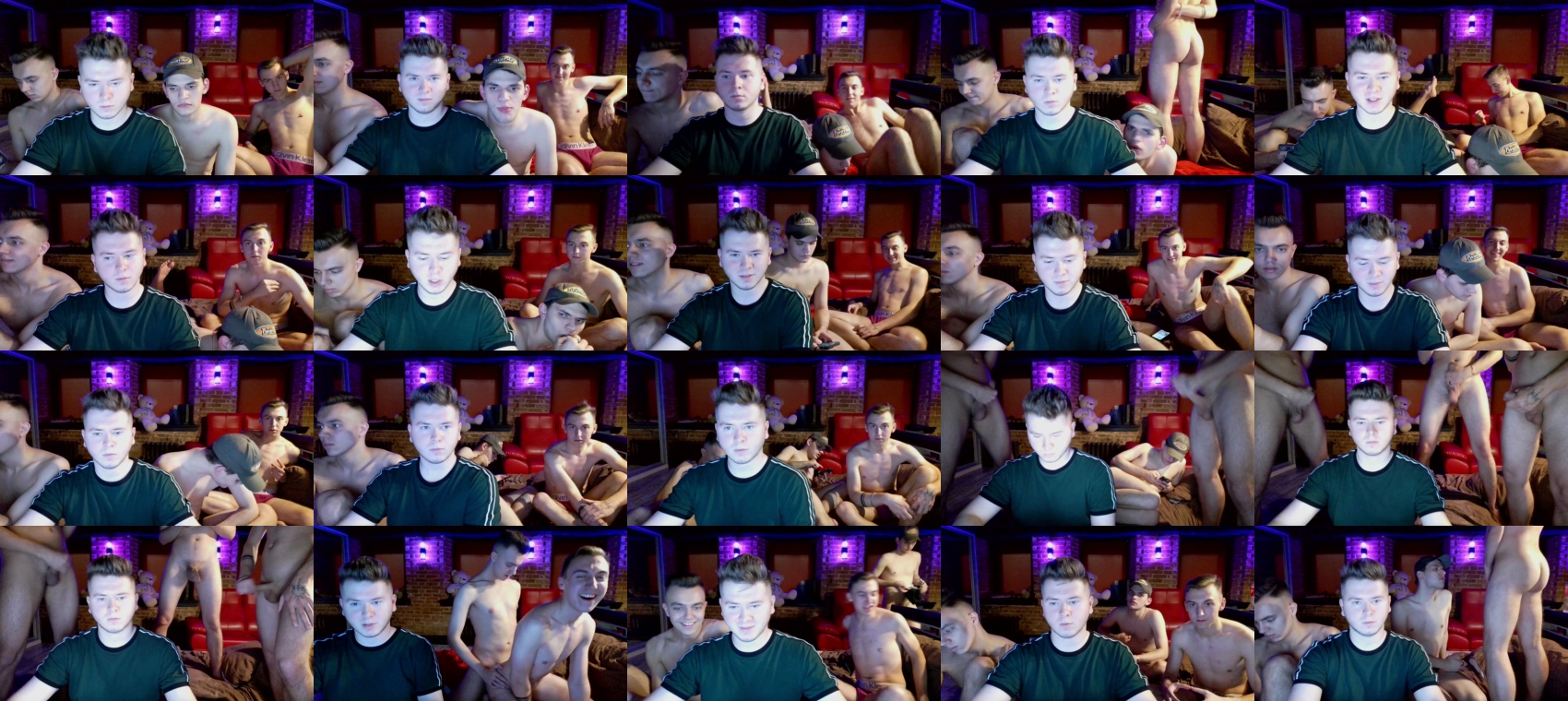 alexxx_d  31-10-2023