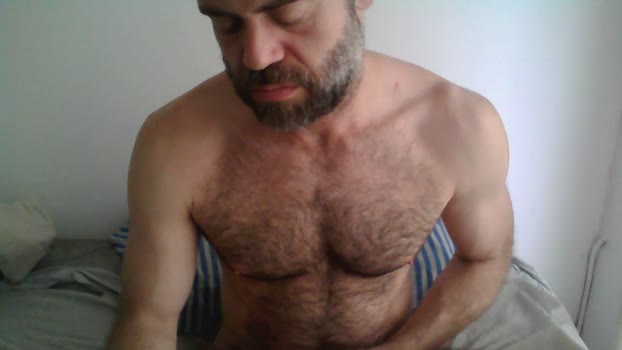 betopela  31-10-2023