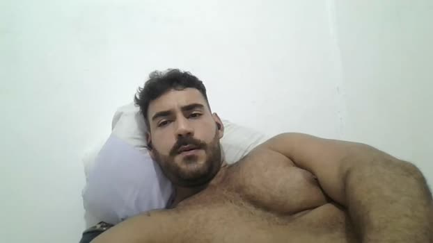 caiorio2  01-11-2023