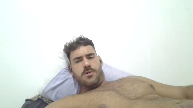 caiorio2  01-11-2023
