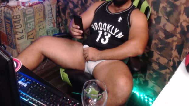 fabuloso13  01-11-2023