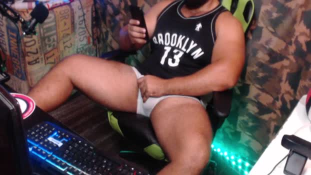 fabuloso13  31-10-2023