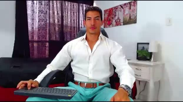 gaston_pezzuti  31-10-2023