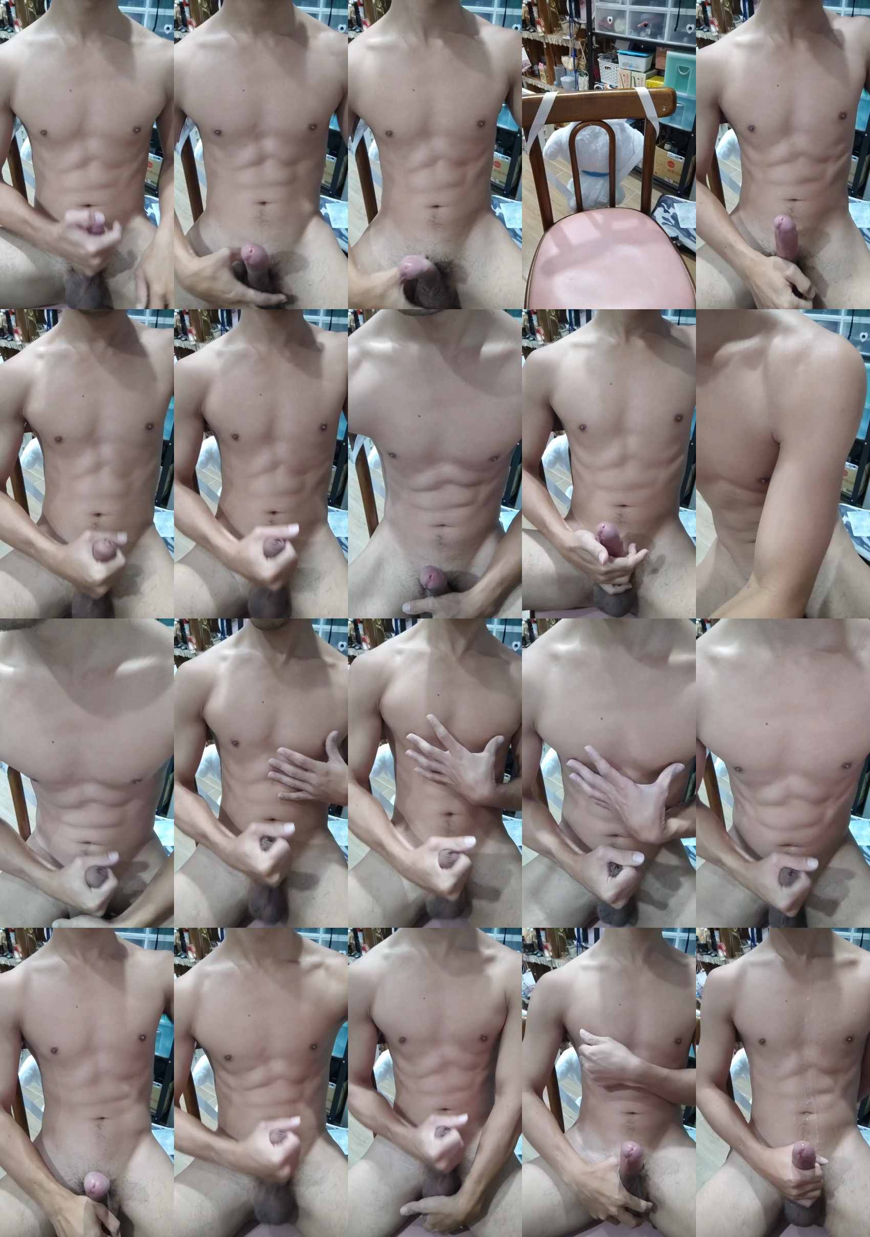 guysex_hot  31-10-2023