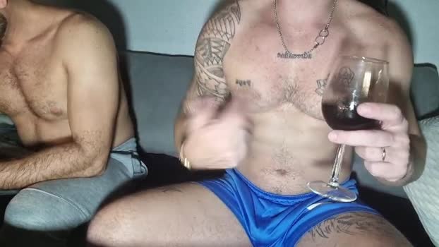 manuelmp87  31-10-2023