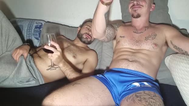 manuelmp87  31-10-2023