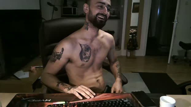 mihaimichael  31-10-2023
