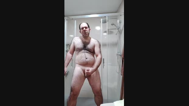 22cmBigCockMilk  02-11-2023