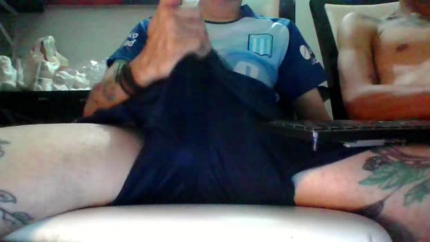 2lobo  02-11-2023