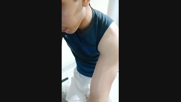 Davidworktasty  02-11-2023