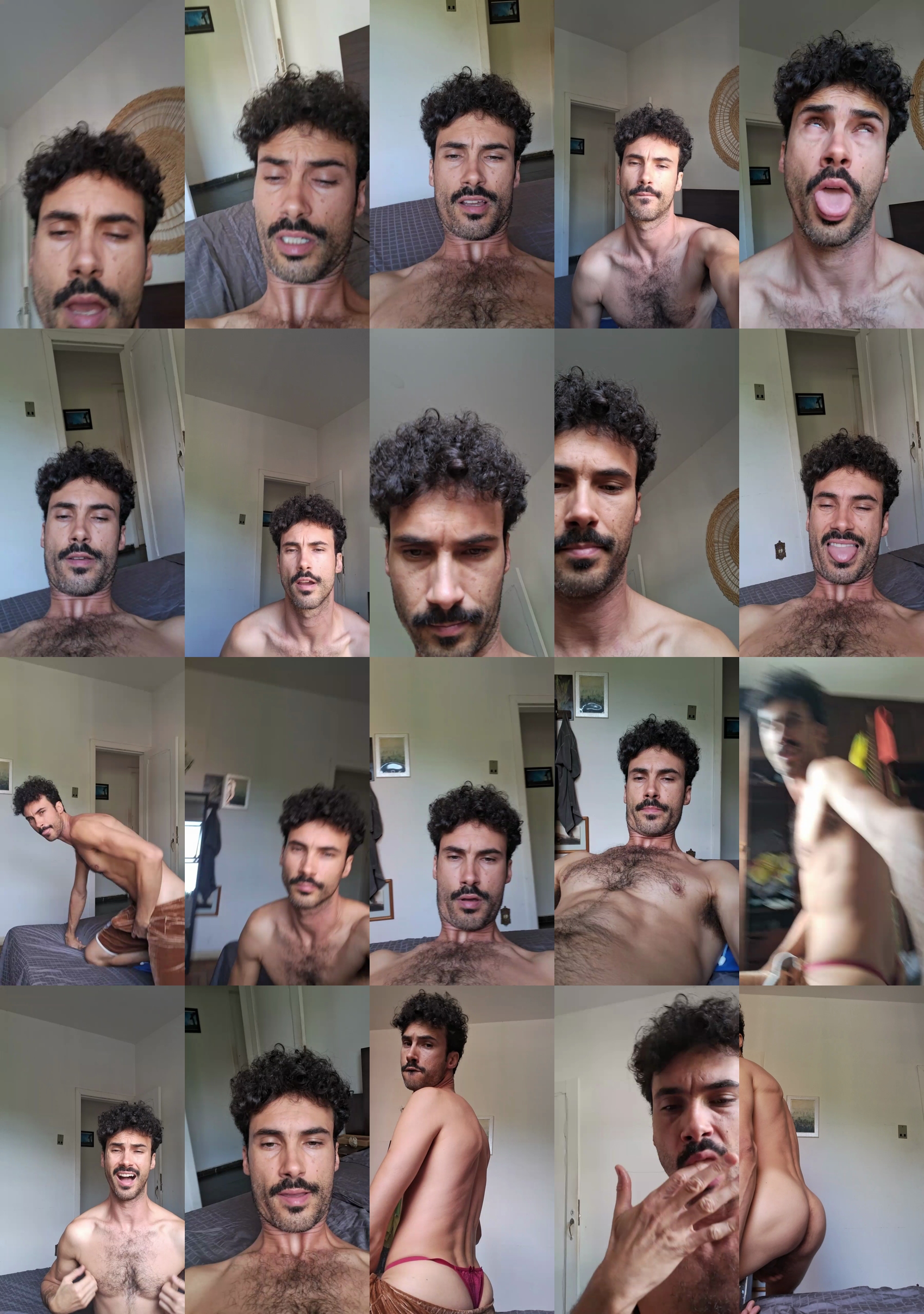 DotadomgBH01  02-11-2023
