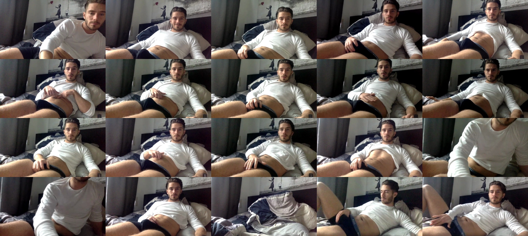 GuyFromNextDoor  02-11-2023