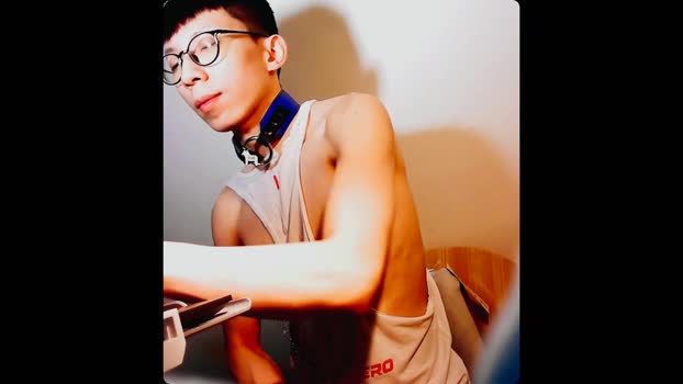 Linchienchih  02-11-2023