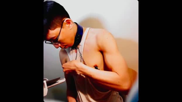 Linchienchih  02-11-2023