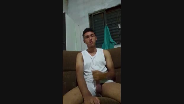 LucasFritz2304  02-11-2023