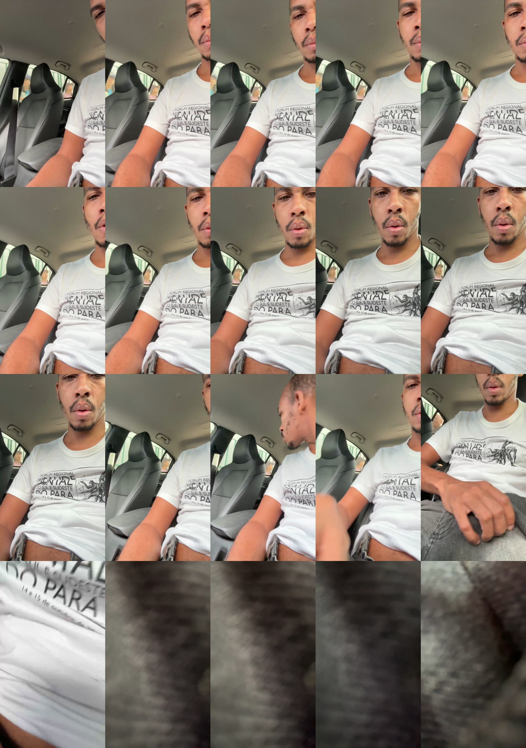 Nego23_cm  02-11-2023