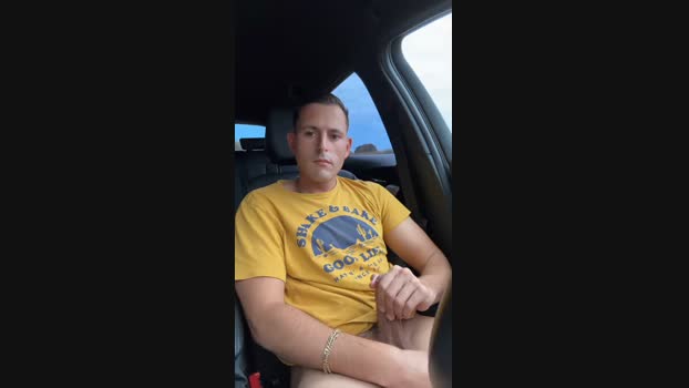 Twinkboy82  01-11-2023