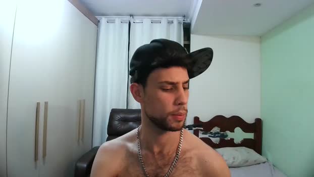 diegolima_hot  02-11-2023