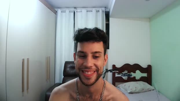 diegolima_hot  02-11-2023