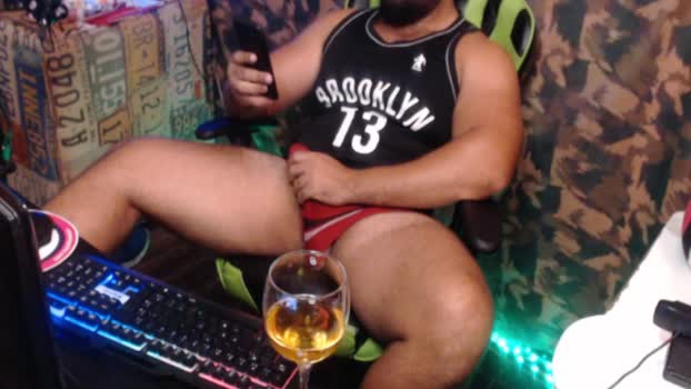 fabuloso13  01-11-2023