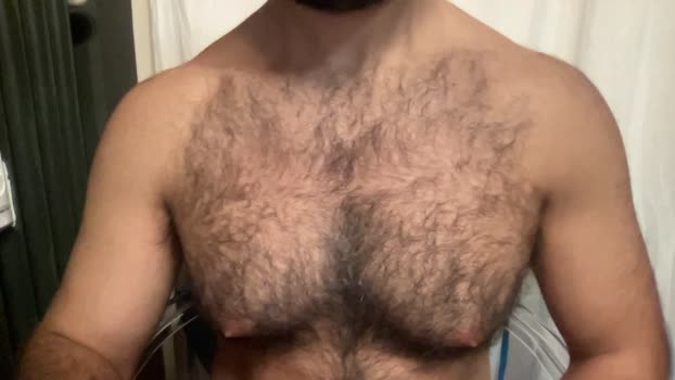 italianmars  01-11-2023