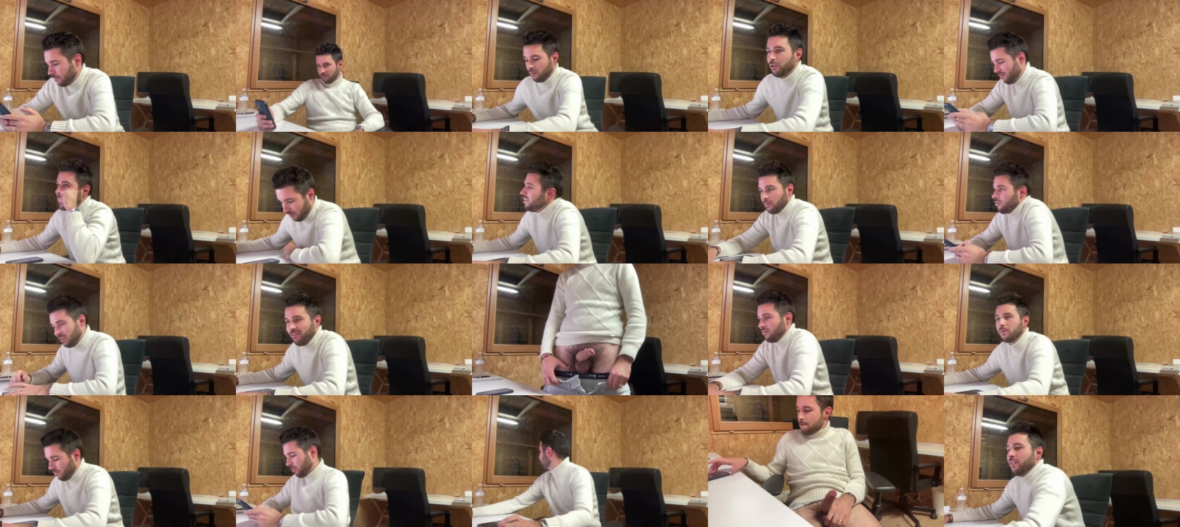 jules_demastre  01-11-2023