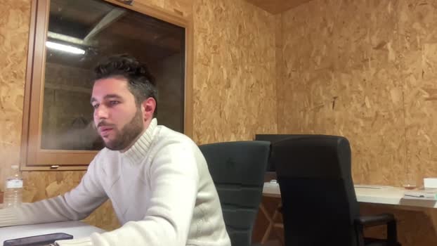 jules_demastre  01-11-2023