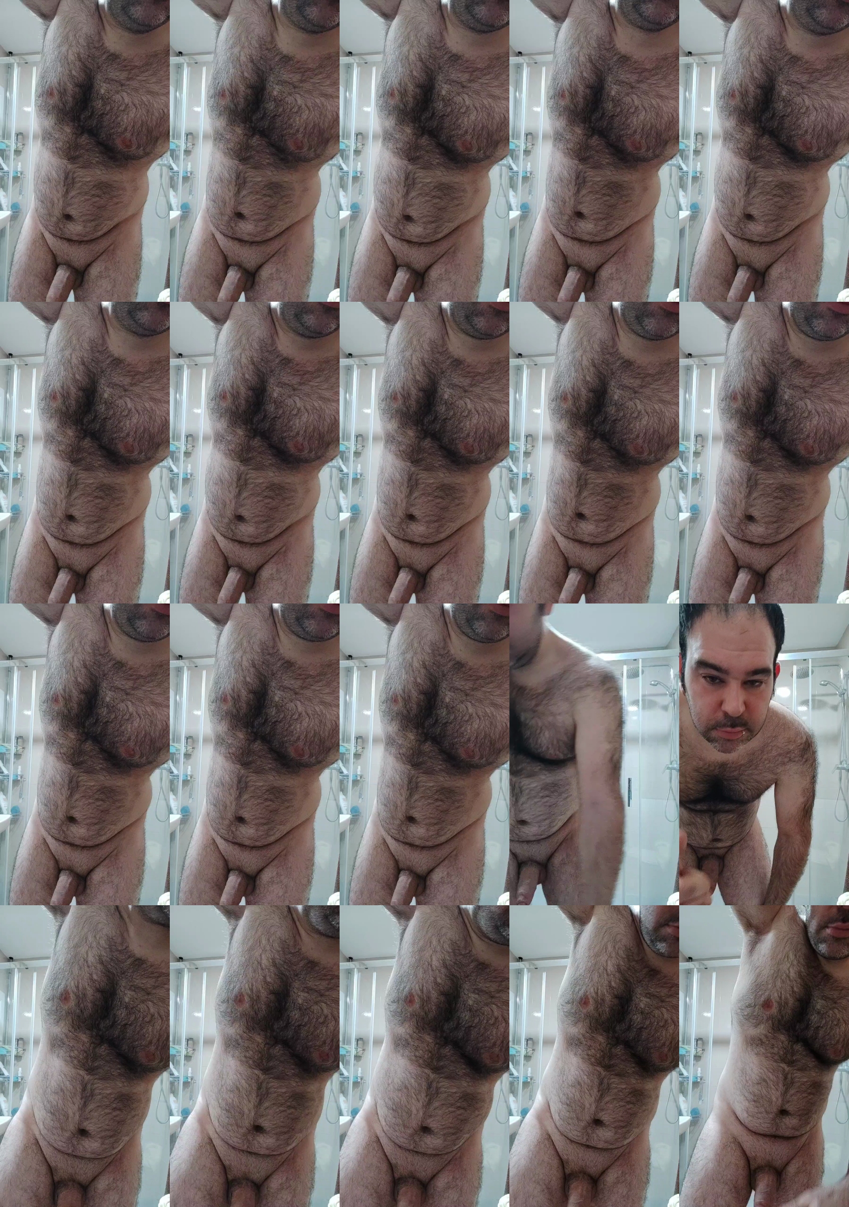 22cmBigCockMilk  03-11-2023