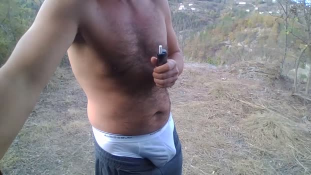 A2one  03-11-2023