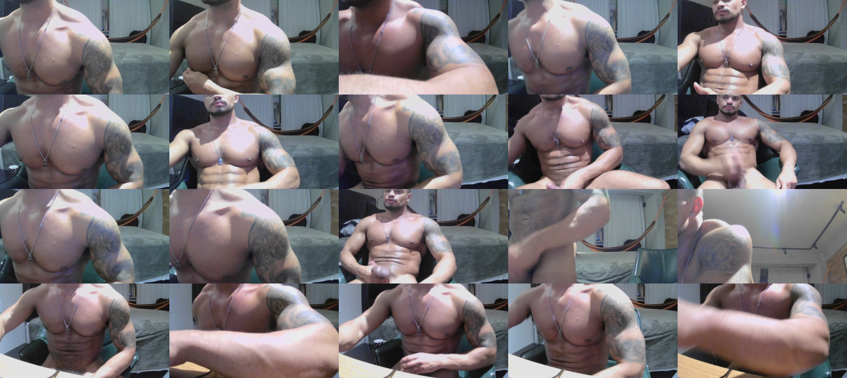 CariocaRsf  03-11-2023