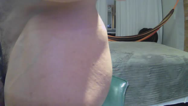 CariocaRsf  03-11-2023