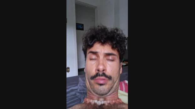 DotadomgBH01  03-11-2023