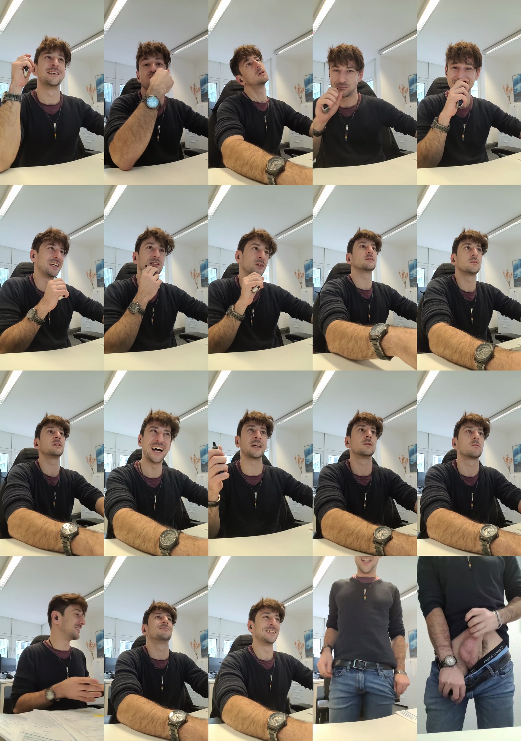 Majo_Boy  03-11-2023