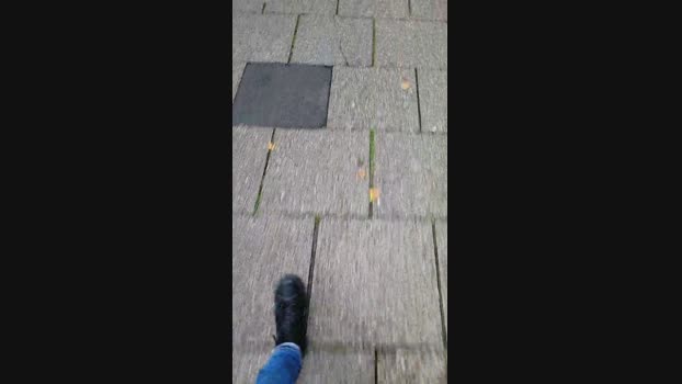 Majo_Boy  03-11-2023