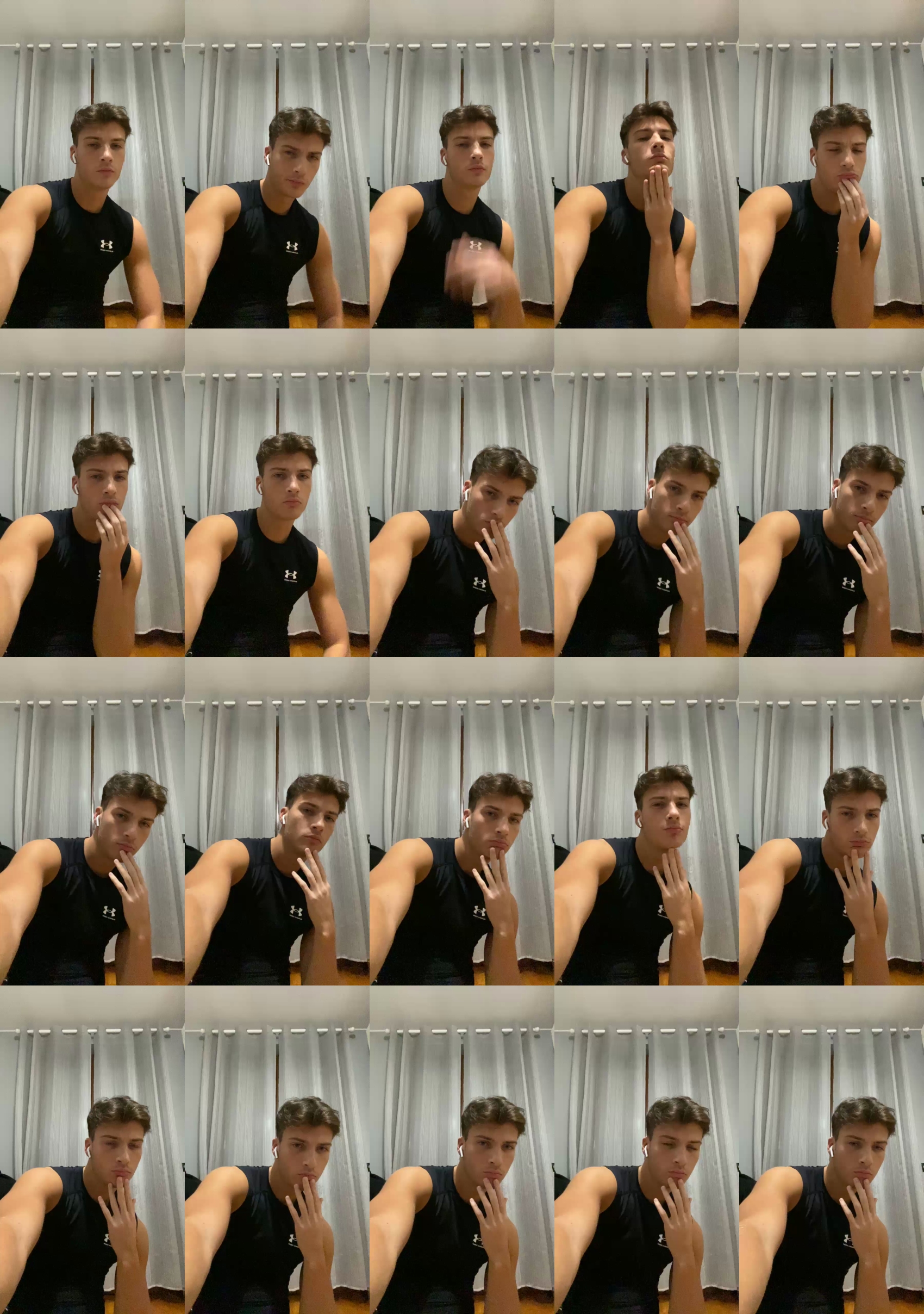 Steven0807  02-11-2023