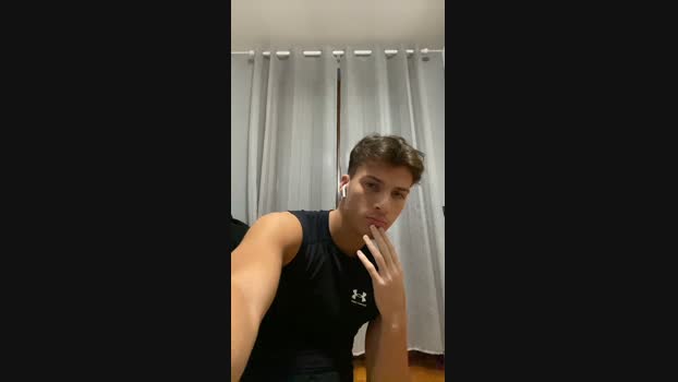 Steven0807  02-11-2023