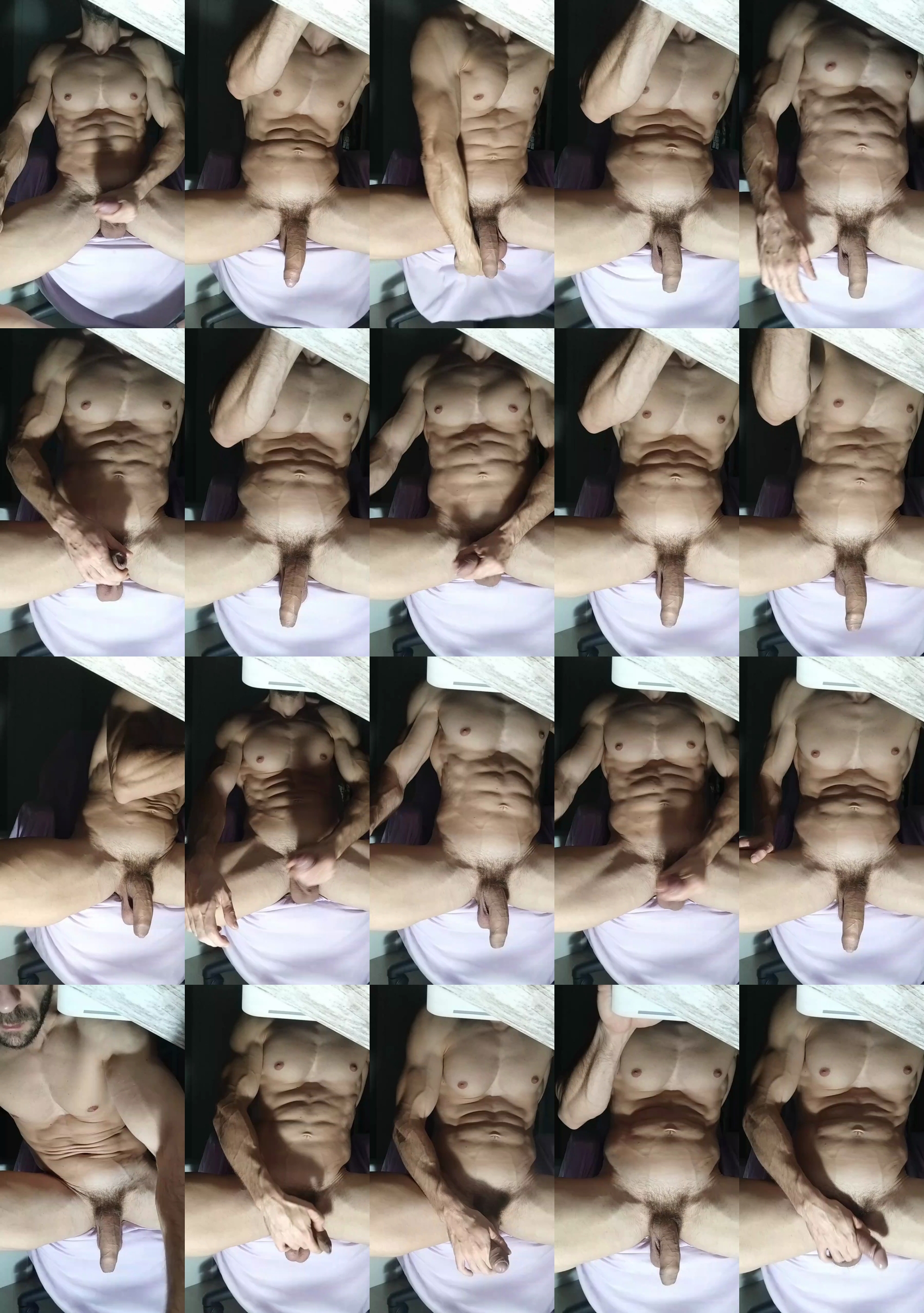 alessandrospain  03-11-2023