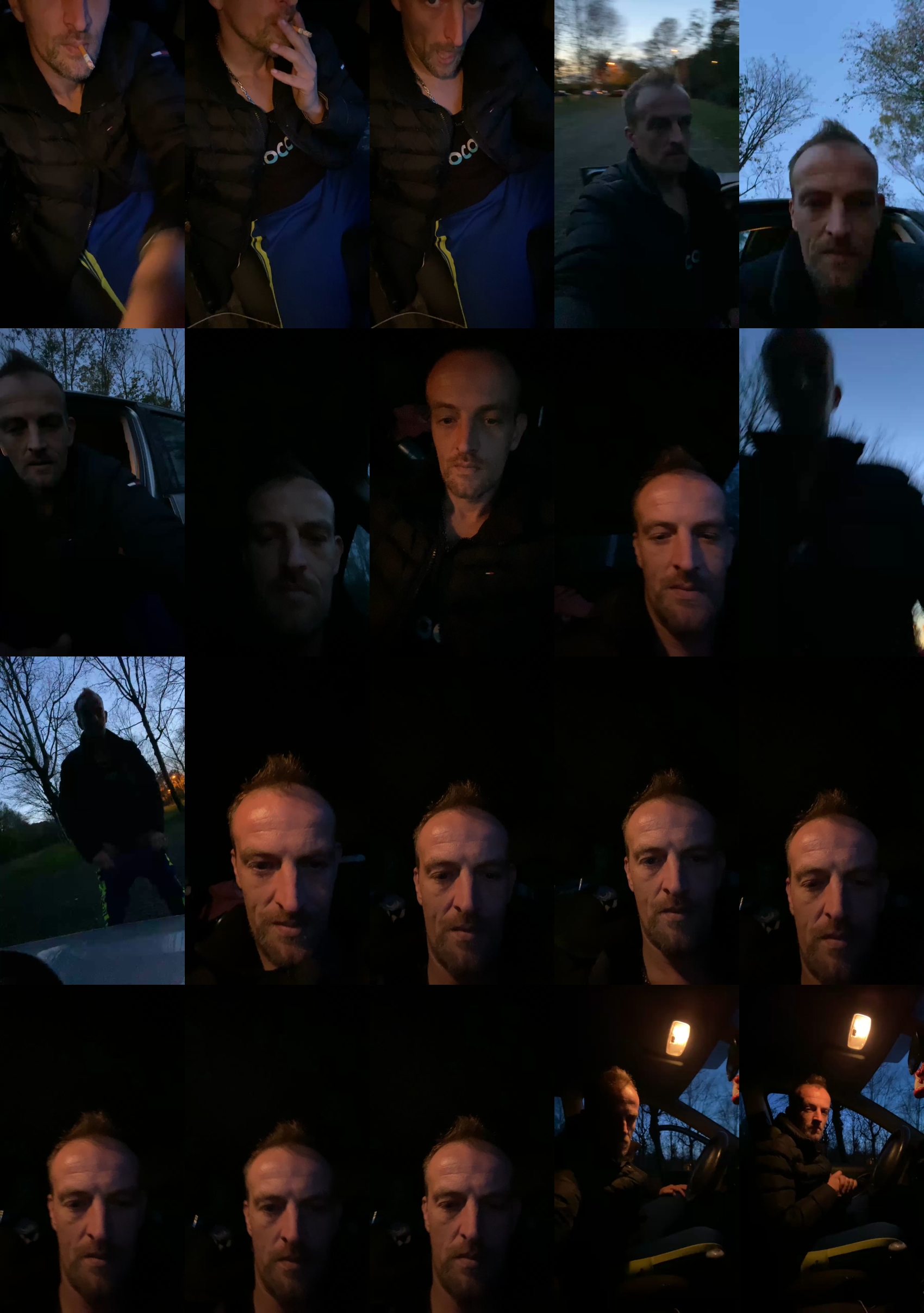 darksecret_Lar  02-11-2023