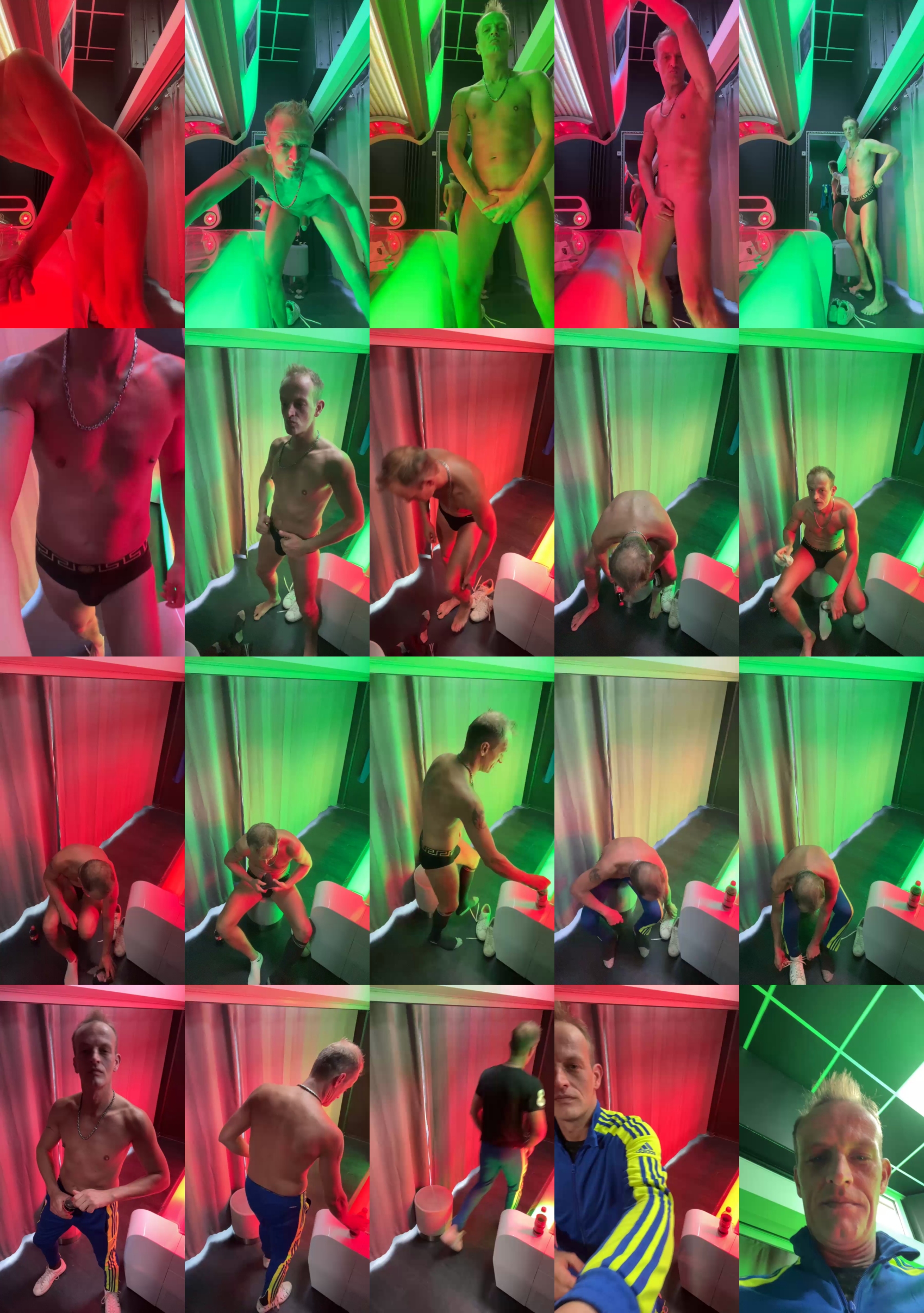 darksecret_Lar  03-11-2023