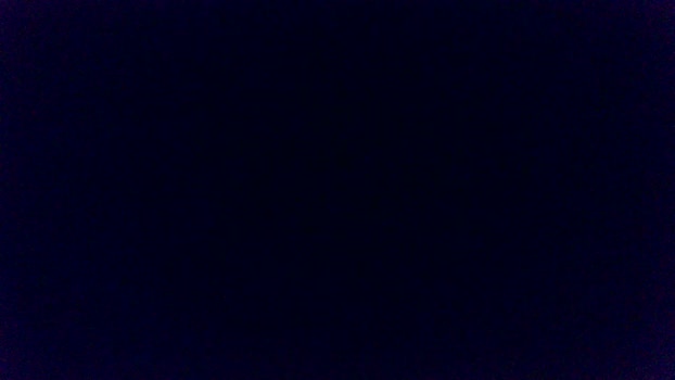 ozi_yu  03-11-2023