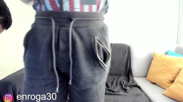 petterandwilly  02-11-2023