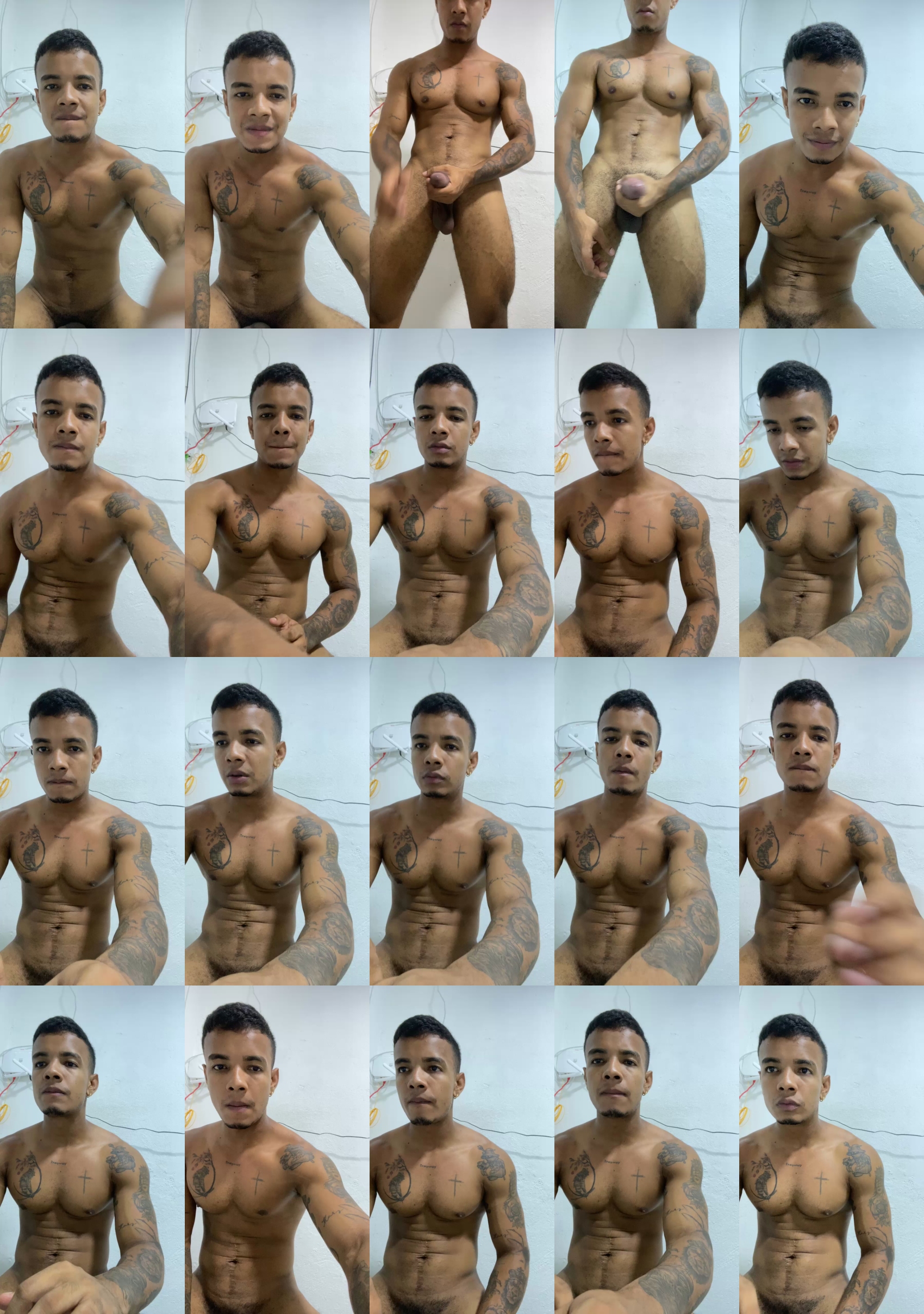 Chris_fendi  04-11-2023
